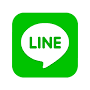 line icon